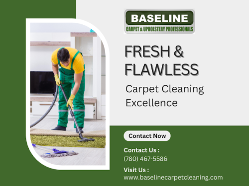 Baseline-Carpet-Cleaning.png