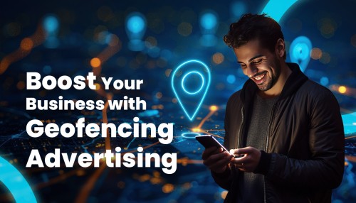 Geofencing-image-Adz.jpg