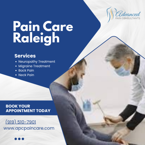 Pain-Management-Clinics-in-Raleigh.png