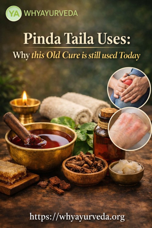 Pinda-Taila_-Ayurvedic-remedy-for-pain-2.jpg