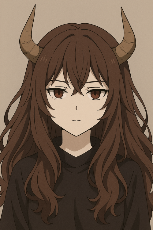 1001004479.png