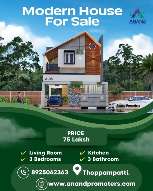 Green-and-Blue-Modern-House-for-Sale-Instagram-Post-1.jpg