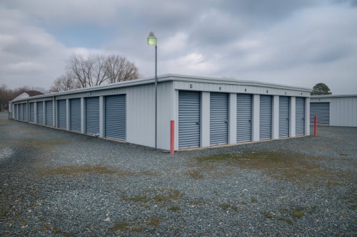 maryland-self-storage.jpg