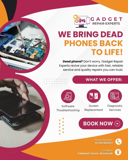 we-bring-dead-phones-back-to-life.jpg