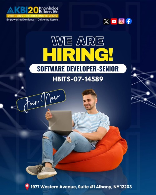 Albany-Tech-OpportunityJoin-as-a-Software-Developer-and-help-shape-the-future-with-innovative-so.jpg