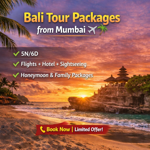 Bali-Tour-packages-from-Mumbai.png