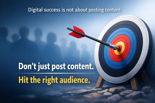 ChatGPT-Image-Mar-16-2026-02_57_55-PM.png