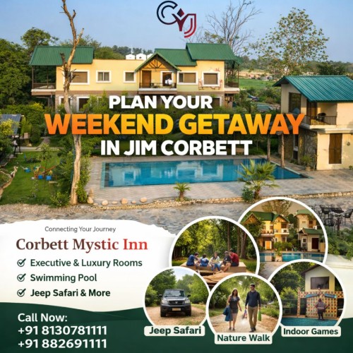 Corbett-Mystic-Inn-1.jpg
