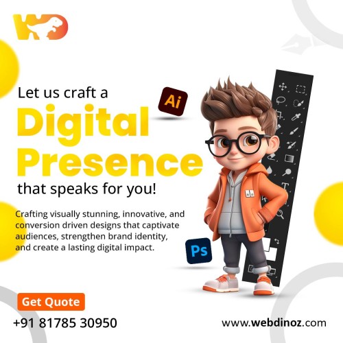 Digital-Marketing.jpg