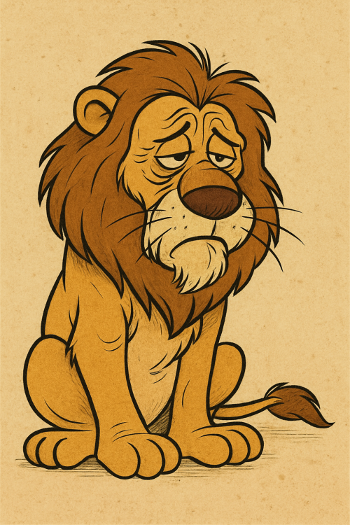 IMG_9017.png