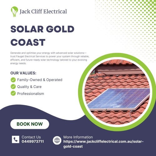 Photonic-Yield-Optimization---Solar-in-Gold-Coast.jpg