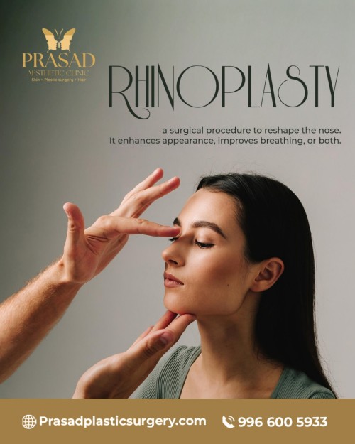 Rhinoplasty-is-more-than-a-cosmetic-changeits-a-functional-procedure-too.This-surgery-reshapes-1.jpg