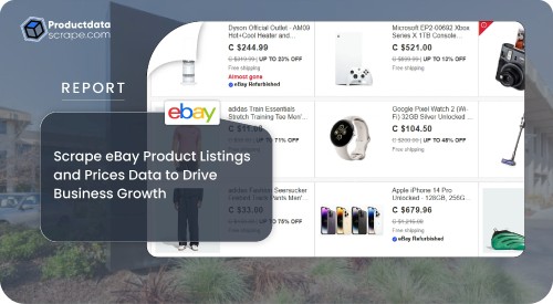 Scrape-eBay-Product-Listings-and-Prices-Data-to-Drive-Business-Growth-01-1.jpg