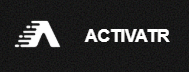 Screenshot-2026-03-21-141313.png