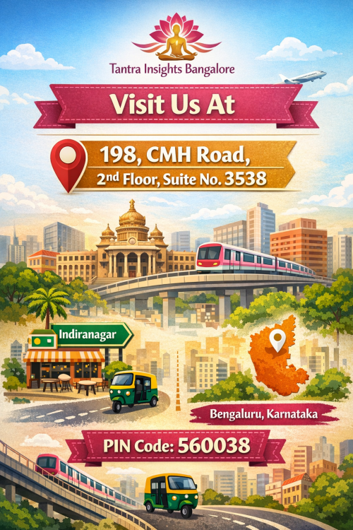 Tantra-Insights-Bangalore.png