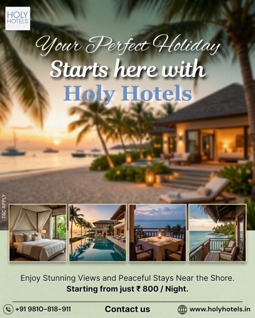 Turn-Your-Dream-Vacation-into-Reality-with-Holy-Hotels.jpg