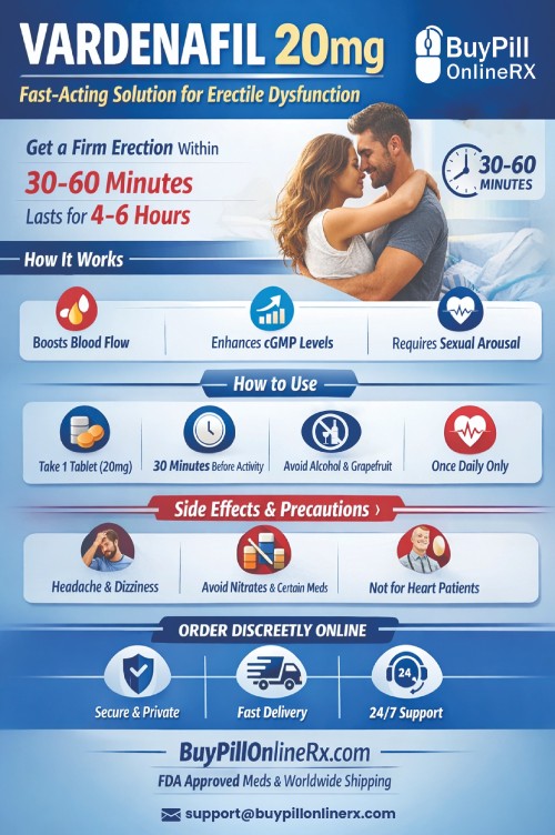 Vardenafil-20mg-1.jpg