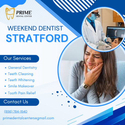 Weekend-Dentist-in-Stratford.png