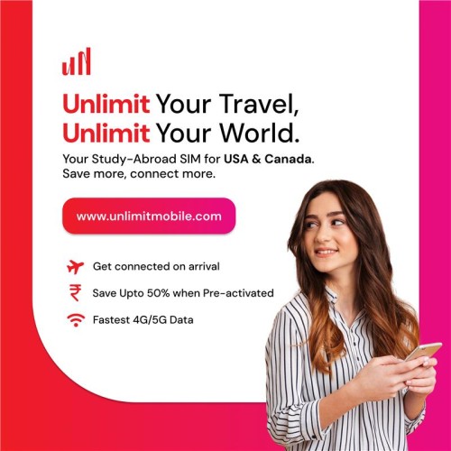 best-esim-for-usa.jpg