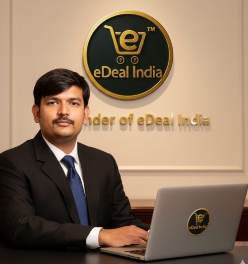 eDeal-Owner.jpg