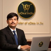 eDeal-Owner