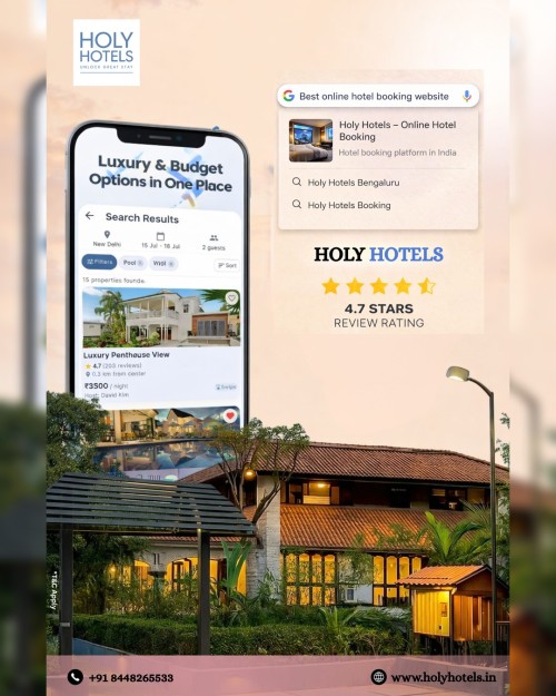 holy-hotel.jpg