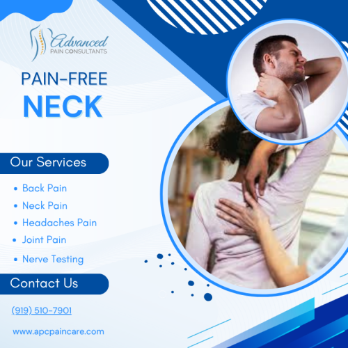 major-neck-pain-raleigh.png