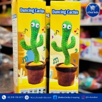 online-shopping-offers-india
