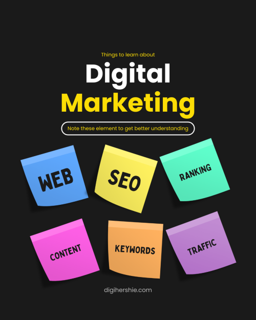Black-and-Yellow-Colorful-Digital-Marketing-Instagram-Post.png