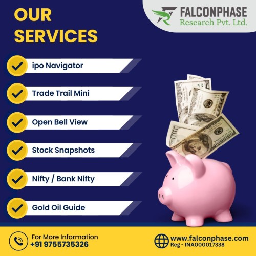 Blue-and-Yellow-Modern-Business-Services-Instagram-Post.jpg