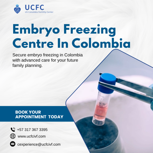 Embryo-Freezing-Centre-In-Colombia.png