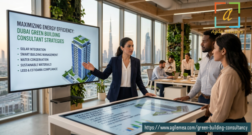 Expert-Green-Building-Consultants-in-Dubai-Reduce-Your-Carbon-Footprint.png