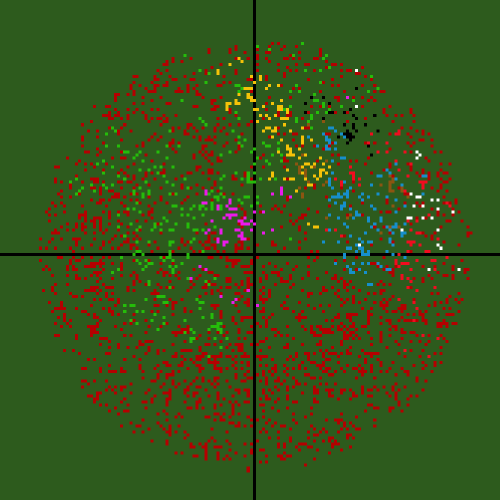 IMG_1964.png