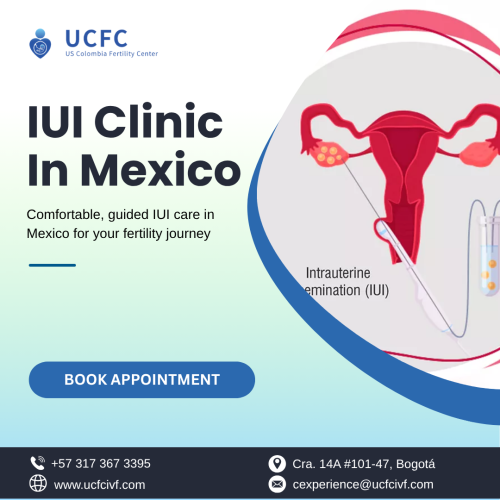 IUI-Clinic-In-Mexico.png