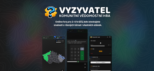 Kopie-navrhu-VyzyvatelPropagaceProSkoly-2688-x-1242-px1.png