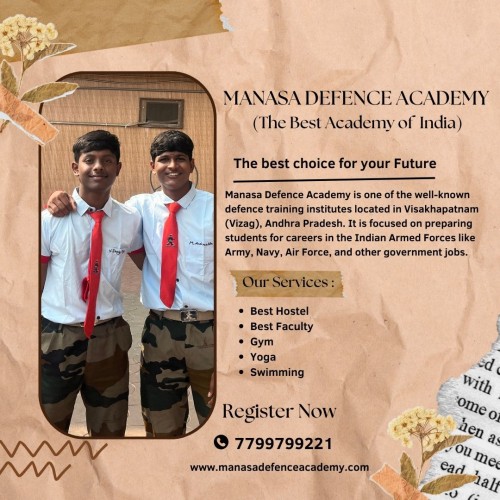 MANASA-DEFENCE-ACADEMY-47.jpg