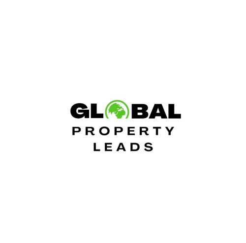 Real-Estate-Leads-Generation-Agency.jpg