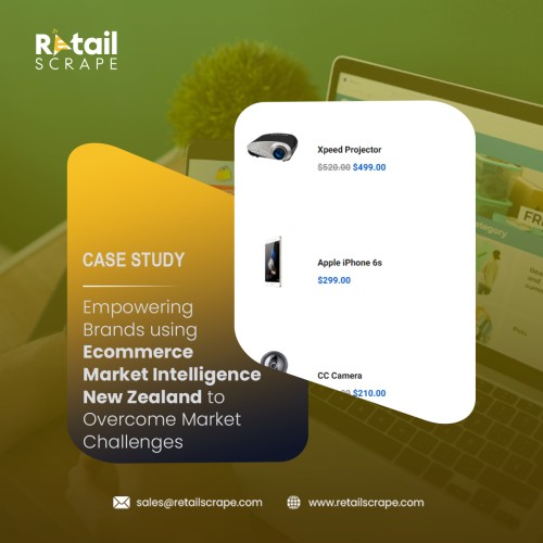 SMP_Empowering-Brands-using-Ecommerce-Market-Intelligence-New-Zealand-to-Overcome-Market-Challenges.jpg
