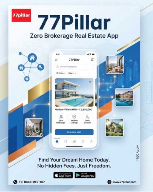 Searching-for-the-perfect-property-just-got-easier-with-77Pillar.-Buy-sell-or-rent-homes-acros.jpg