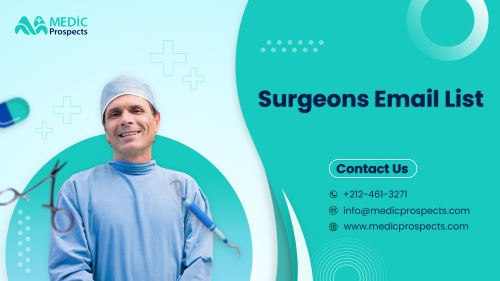 Surgeons-Email-List.png