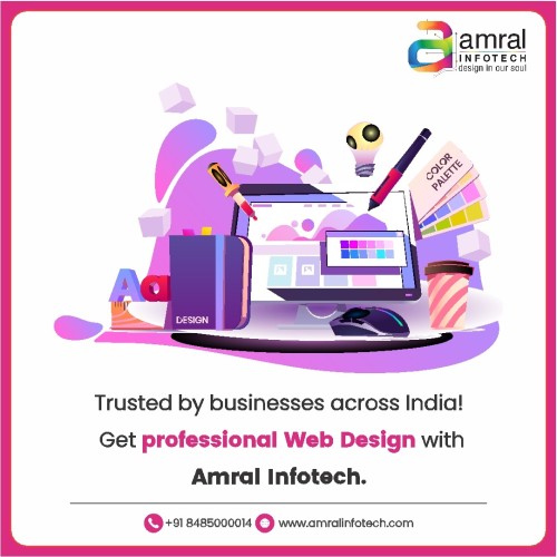Web-Design-Expert.jpg