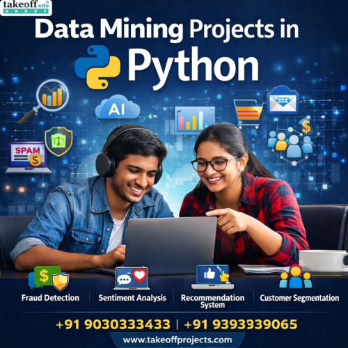 data-mining-projects-in-python.png