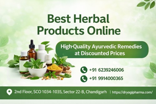 Best-Herbal-Products-Online.jpg
