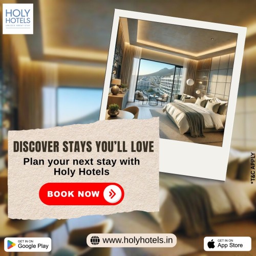 Book-Perfect-Stays-Easily-with-Holy-Hotels.jpg