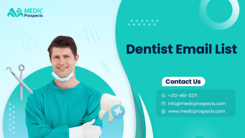 Dentist-Email-List.png