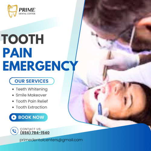 Emergency-Dentist-in-stratford-2.png