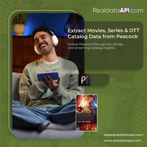 Extract-Movies-Series--OTT-Catalog-Data-from-Peacock.jpg