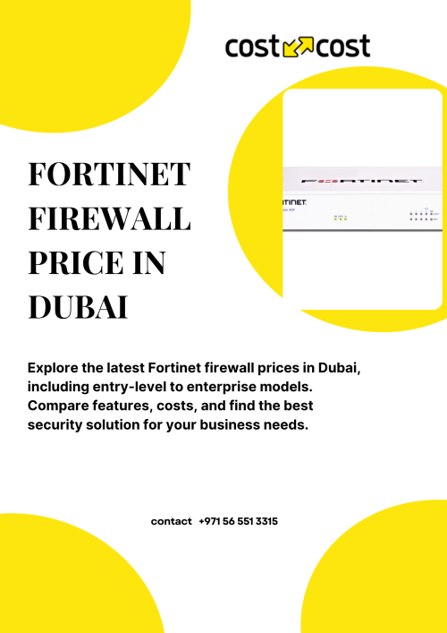 Fortinet-firewall-price-in-Dubai.png