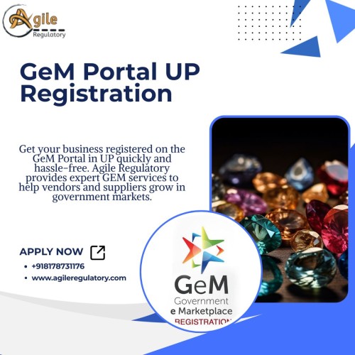 GeM-Portal-UP-Registration.jpg