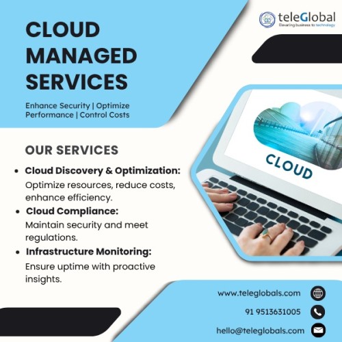 IT-Consulting-2.jpg